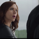 Image for article titled All the Cool Stuff in the New Captain America: Civil War Trailer
